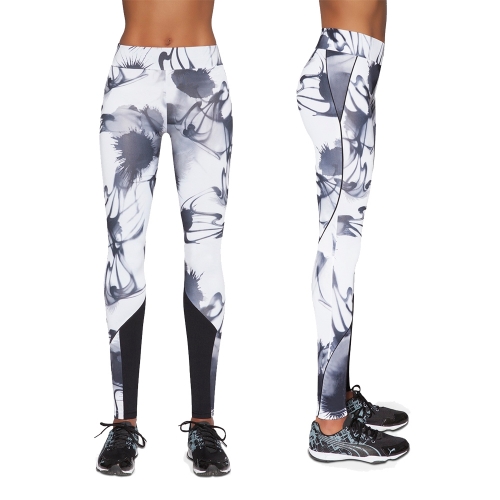 Legging